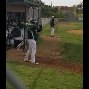 Meet your Posher, Austin